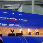 Empresarios de Iberoamérica se comprometen a una mayor inversión en la región