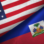 EE.UU. cambia de plan frente a situación en Haití: ahora apoyan “misión de paz”, según reportes