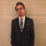 Robert Downey Jr. produce nueva versión del filme 