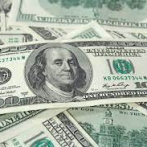 El país acumula US$6,769.9 MM en flujos de remesas