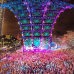 Arranca hoy el Ultra Music Festival en Miami; Se esperan cerca de 170,000 personas