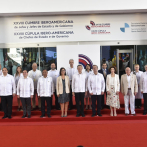 Cumbre Iberoamericana, claves para una buena redacción