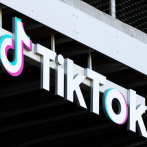 China dice nunca pidió a TikTok que viole leyes para darle información