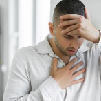 Síndrome de Beriberi: cuando la falta de tiamina afecta el corazón y el cerebro