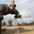 Banco Mundial aportará US$250 MM para la modernización de servicios de agua potable en República Dominicana