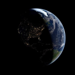 La Hora del Planeta apaga la luz en 190 países contra la crisis climática