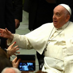 Papa Francisco firma nueva orden que refuerzan normas contra abusos sexuales en la Iglesia