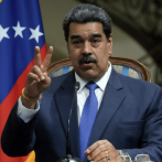 Nicolás Maduro asistirá a la XXVIII Cumbre Iberoamericana de República Dominicana
