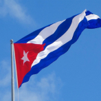 Autoridades cubanas declaran 