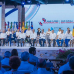 Cumbre Iberoamericana: Ucrania y cambio climático dominan debates