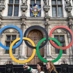 París busca voluntarios para los Juegos Olímpicos 2024