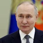Putin vuelve a jugar la carta nuclear ante la falta de avances en el frente