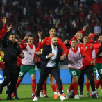 Marruecos activa el modo Mundial y acaba con Brasil