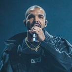 Drake cancela a última hora su concierto en Lollapalooza Brasil