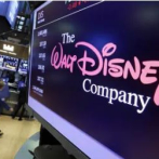 Disney comenzará esta semana los despidos anunciados de 7.000 personas