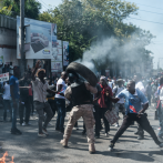 La impunidad reina en Haití en medio de la violencia de las bandas, según AI