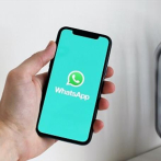 WhatsApp mostrará una notificación cuando un mensaje de texto haya sido editado en un chat en iOS