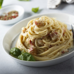 Italia reivindica su carbonara frente a la “envidia” gastronómica