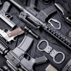 EEUU endurece las normas contra vendedores de armas sin licencia
