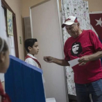 Abstención en elecciones parlamentarias cubanas alcanzó 24%