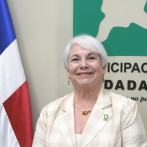 Eligen a Nora Elizabeth Sánchez Padilla como coordinadora general de Participación Ciudadana