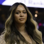 Adidas y Beyoncé concluyen su colaboración en prendas deportivas porque las ventas han sido más bajas de lo esperado
