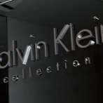 PVH, dueño de Calvin Klein o Tommy Hilfiger, ganó 185,1 millones en 2022, un 78,9% menos
