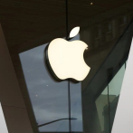 Apple lanza el servicio compre ahora, pague después, con medidas de seguridad