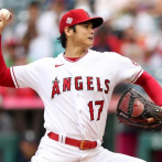 Ganancias de Shohei Ohtani establecería récord en la MLB
