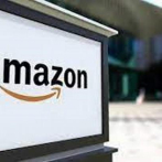 Amazon y otras diez plataformas aumentarán seguridad de productos que venden