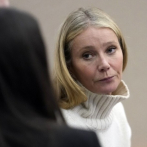 Expertos de Gwyneth Paltrow testificarán en caso de accidente de esquí en Utah