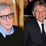 El Festival de Cannes podría contar con los filmes de Allen y Polanski