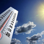 ¡Calor! Onamet pronostica temperaturas calurosas y vientos húmedos