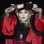 Madonna se presentará en Nashville (EE.UU.) para apoyar a la comunidad trans