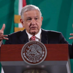 López Obrador afirma que México 