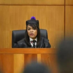 Jueza Romero reanuda hoy audiencia coerción a presos caso Calamar
