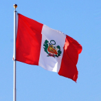 Estudio revela que Perú y Bolivia tienen aire de peor calidad de Suramérica