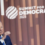 Biden destaca medidas anticorrupción implementadas en RD