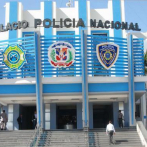 Dos hombres muertos y dos detenidos en Jarabacoa