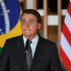 Bolsonaro regresa a Brasil con un escenario complicado ante la justicia