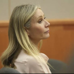 El juicio por colisión de esquí de Gwyneth Paltrow continúa con la defensa
