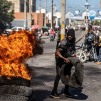 Ecuador y EE.UU. abordarán situación de Haití en Consejo de Seguridad de ONU