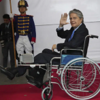 Ecuador: Corte Constitucional avala juicio político a Lasso