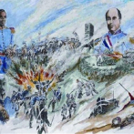 Conmemorarán 179 aniversarios de la Batalla del 30 de Marzo