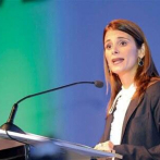 Ligia Bonetti destaca fortaleza y retos de la industria