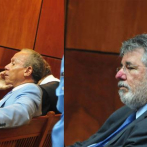 Sentencia de la apelación en caso Odebrecht se conocerá el próximo 19 de mayo