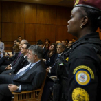 #ENVIVO: Conocen fallo por apelación en caso Odebrecht