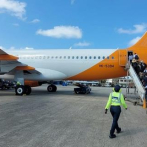 Petro anuncia que va a prestar el avión presidencial para los usuarios de Viva Air y Ultra Air en Colombia