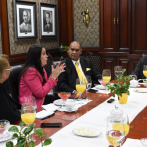 Ministro apoya Jamaica suprima visado a dominicanos