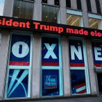 Determinarán si Fox actuó con malicia al ventilar acusaciones sobre manipulación de las elecciones contra Trump